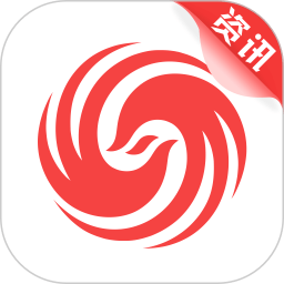 乐竟在线——尽情享受虚拟竞技的精彩瞬间